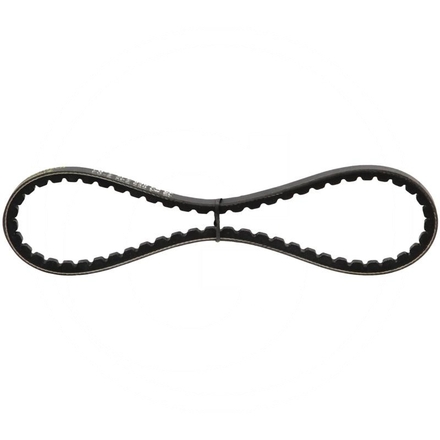  V-belt | 131403C1